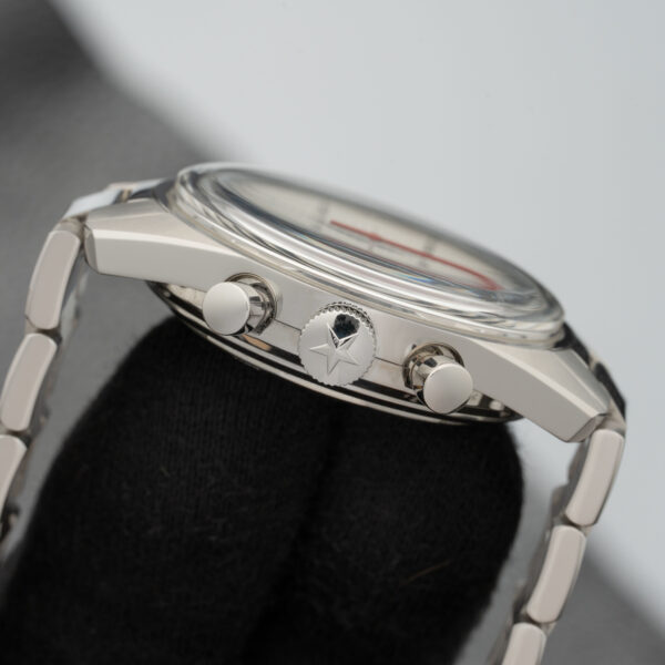 Zenith 03.3200.3600/69.M3200