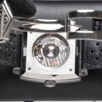 Tag Heuer CAW211P.FC6356