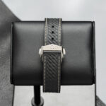 Omega 220.12.41.21.01.001