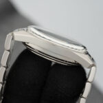 Zenith 03.3200.3600/69.M3200