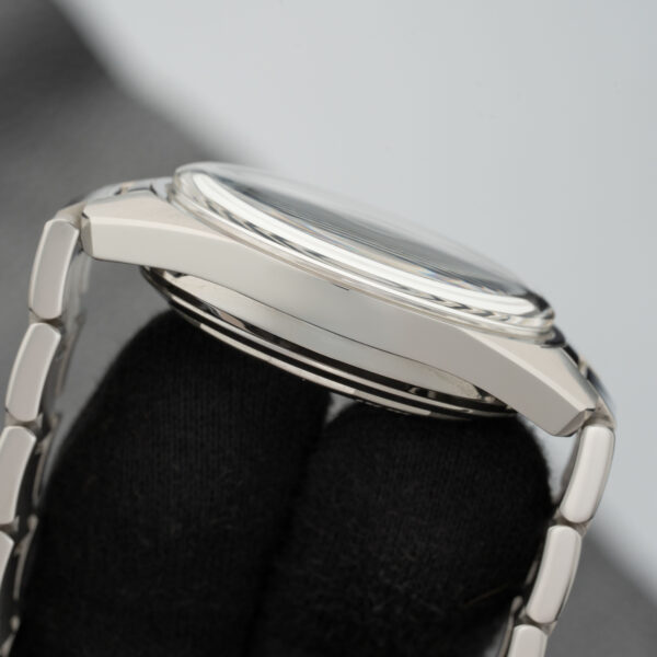 Zenith 03.3200.3600/69.M3200