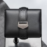 Tag Heuer CAW211P.FC6356