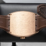 Franck Muller V45 SC DT 5N NR