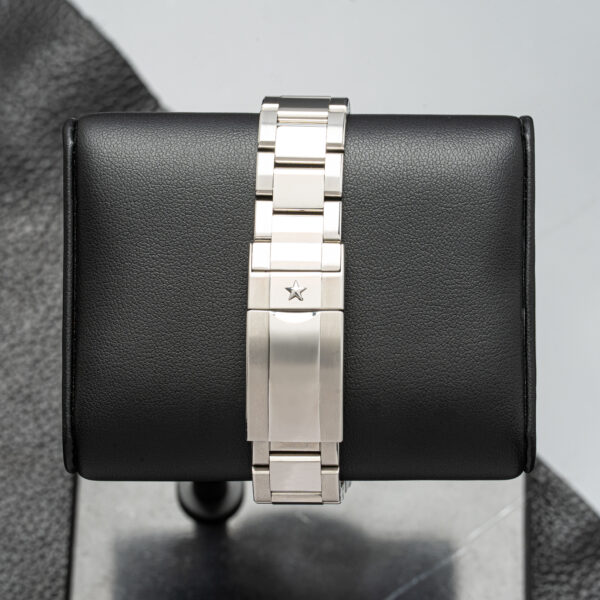 Zenith 03.3200.3600/69.M3200