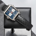 Tag Heuer CAW211P.FC6356