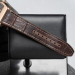 Franck Muller V45 SC DT 5N NR