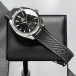 Omega 220.12.41.21.01.001