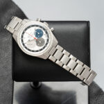 Zenith 03.3200.3600/69.M3200