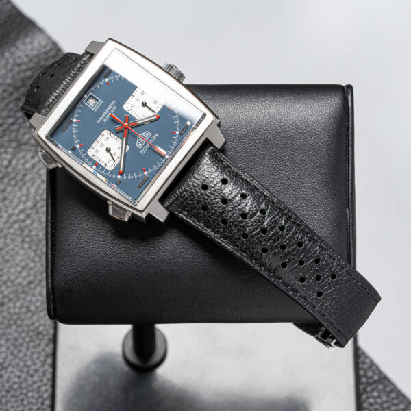 Tag Heuer CAW211P.FC6356