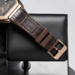 Franck Muller V45 SC DT 5N NR