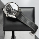 Omega 220.12.41.21.01.001