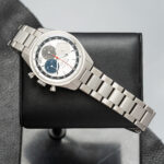 Zenith 03.3200.3600/69.M3200