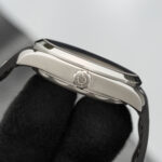 Omega 220.12.41.21.01.001