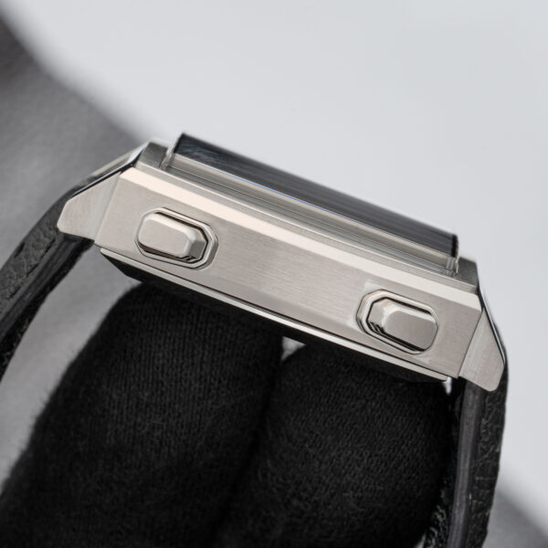 Tag Heuer CAW211P.FC6356