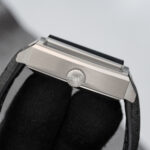 Tag Heuer CAW211P.FC6356