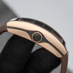 Franck Muller V45 SC DT 5N NR