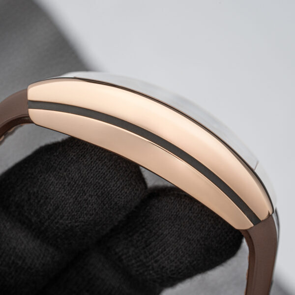 Franck Muller V45 SC DT 5N NR