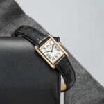 Cartier 866001