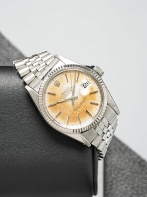 Rolex 16014