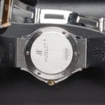 Hublot 1520.20