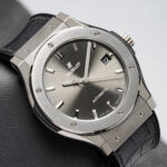 Hublot 511.NX.7071.LR