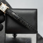 Cartier 866001