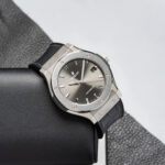 Hublot 511.NX.7071.LR