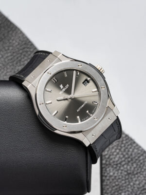 Hublot 511.NX.7071.LR