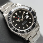 Rolex 16700