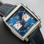 Tag Heuer CAW2111-0