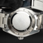 Rolex 116400
