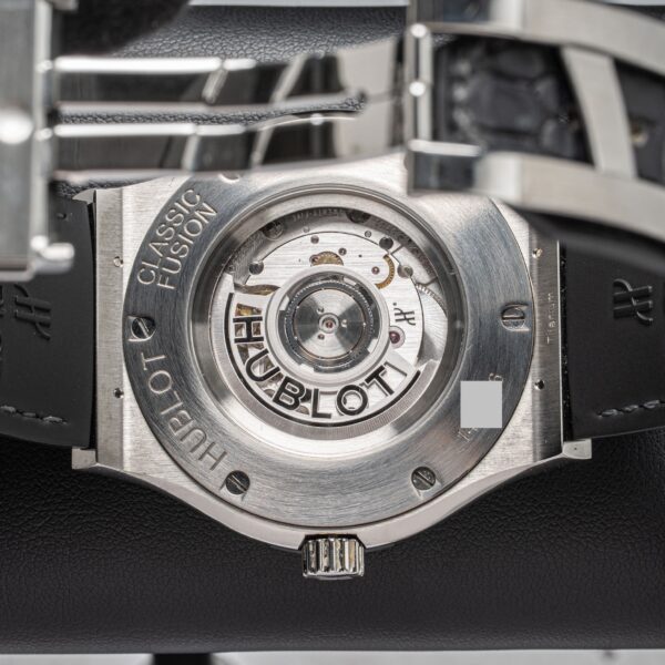 Hublot 511.NX.7071.LR