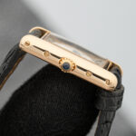 Cartier 866001