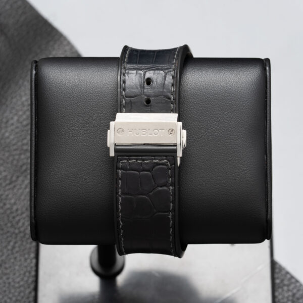 Hublot 511.NX.7071.LR