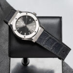 Hublot 511.NX.7071.LR