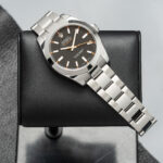 Rolex 116400