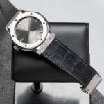 Hublot 511.NX.7071.LR