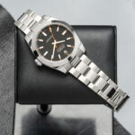 Rolex 116400