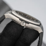 Hublot 511.NX.7071.LR