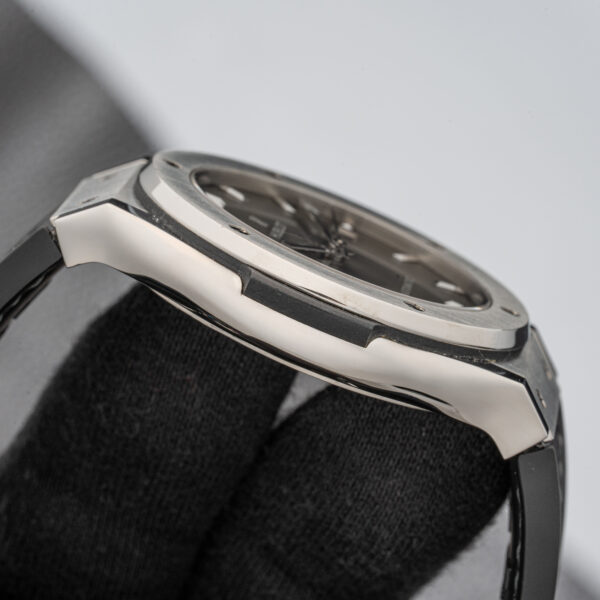 Hublot 511.NX.7071.LR