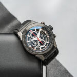 Tag Heuer CAR2A1Z