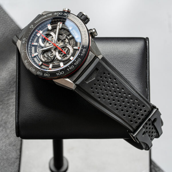Tag Heuer CAR2A1Z