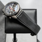 Tag Heuer CAR2A1Z