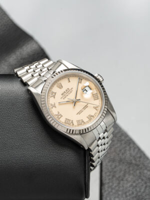 Rolex 16234