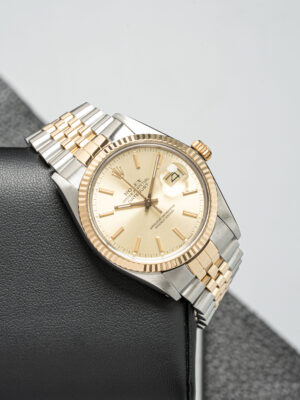 Rolex 16013