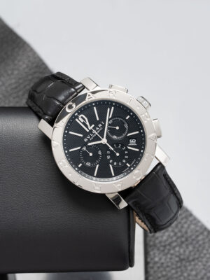 Bvlgari BB 42 SL CH