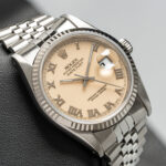 Rolex 16234