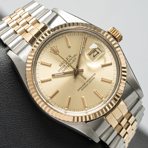 Rolex 16013