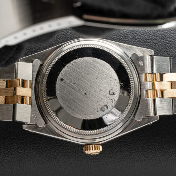 Rolex 16013