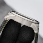Cartier W7100037